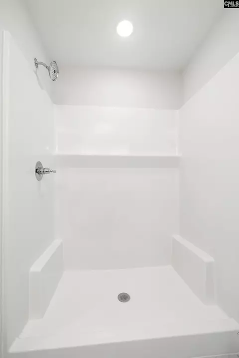 Bath - 239 Boseman Rd, Irmo, SC 29063 photo 4 of 4