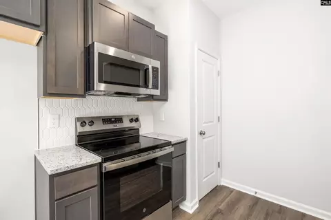 Kitchen - 239 Boseman Rd, Irmo, SC 29063 photo 1 of 1