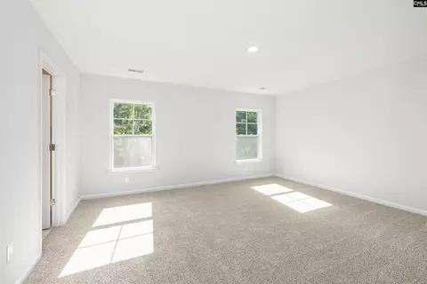 Bedroom - 239 Boseman Rd, Irmo, SC 29063 photo 1 of 5