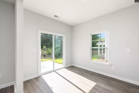 Other - 239 Boseman Rd, Irmo, SC 29063 photo 2 of 6