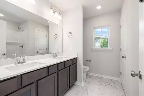 Bath - 239 Boseman Rd, Irmo, SC 29063 photo 1 of 4