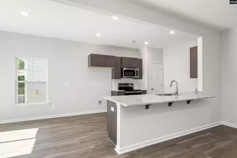 Other - 239 Boseman Rd, Irmo, SC 29063 photo 1 of 6