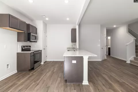 Other - 239 Boseman Rd, Irmo, SC 29063 photo 3 of 6