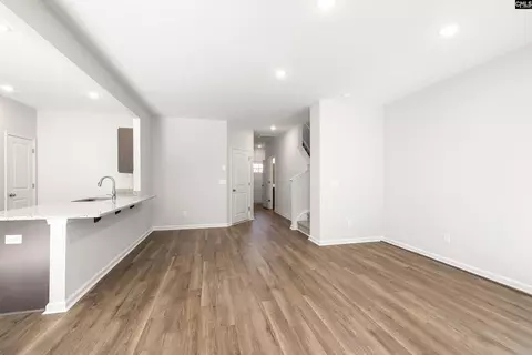 Living - 239 Boseman Rd, Irmo, SC 29063 photo 3 of 3