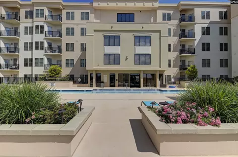 601 Main St #303, Columbia, SC 29201