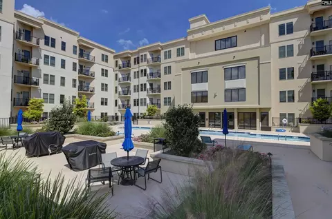 601 Main St #303, Columbia, SC 29201