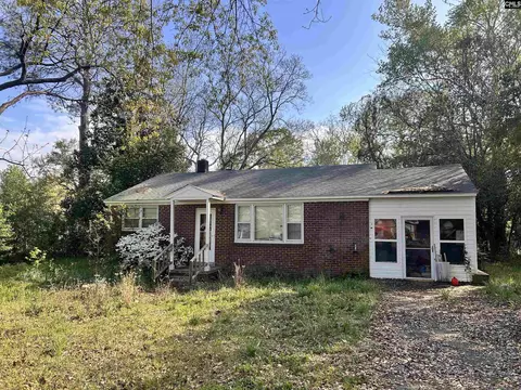 7534 Eileen St, Columbia, SC 29209