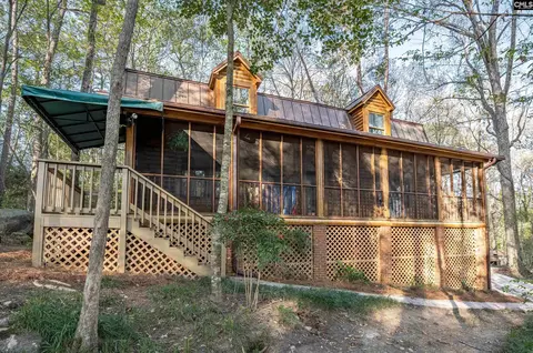1525 Riviera Dr, West Columbia, SC 29169