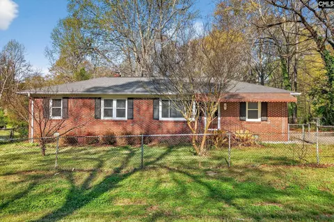 6 June Ln, Greenville, SC 29605