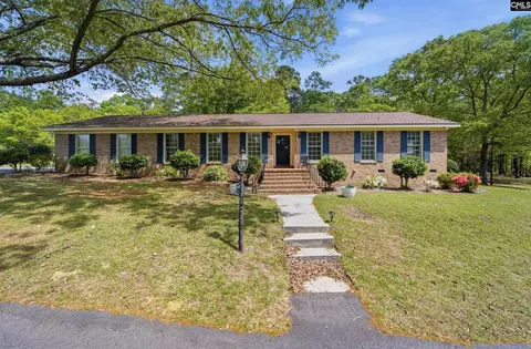 190 Clearview Dr, Hopkins, SC 29061