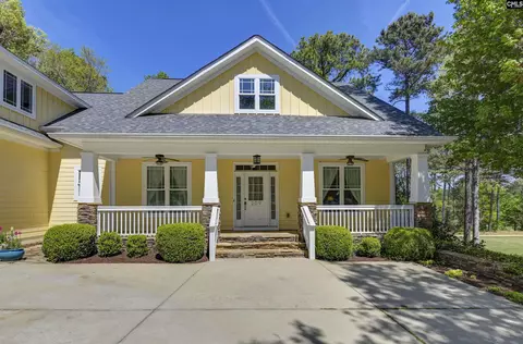 209 High Pointe Dr, Blythewood, SC 29016