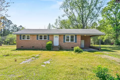 1006 Plowden Mill Rd, Sumter, SC 29153