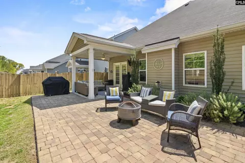 566 Esaw, Elgin, SC 29045