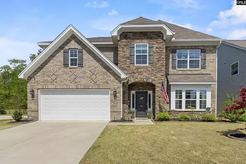 566 Esaw, Elgin, SC 29045