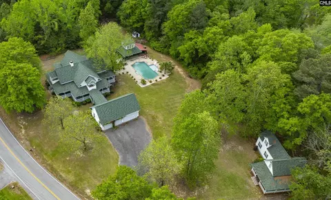 119 Hook Land, Lexington, SC 29072