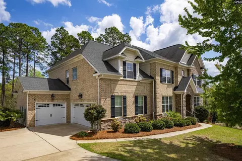 480 Palm Sedge Loop, Elgin, SC 29045