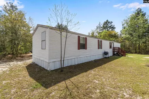 138 Mimosa Dr, Gaston, SC 29053