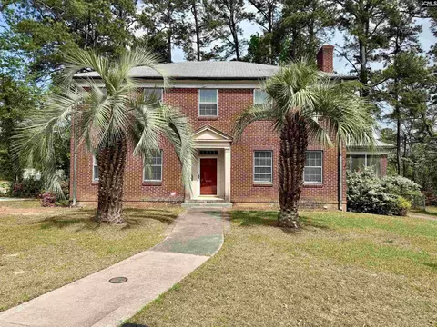 1001 Wildwood Ave, Columbia, SC 29203