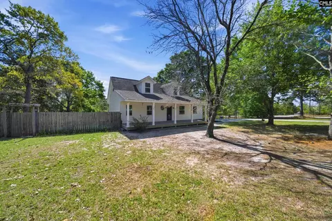 557 Shirway Rd, Lexington, SC 29073