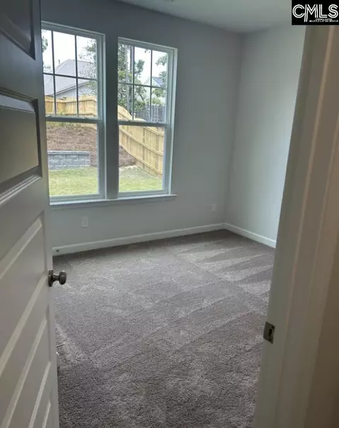 Bedroom - 617 Falling Leaf Ln, Chapin, SC 29036 photo 1 of 2