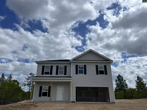 638 Silica Ct, West Columbia, SC 29170