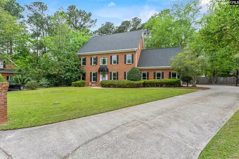 13 Williamstown Ct, Columbia, SC 29212
