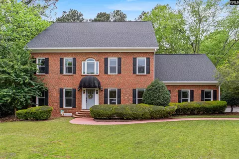 13 Williamstown Ct, Columbia, SC 29212