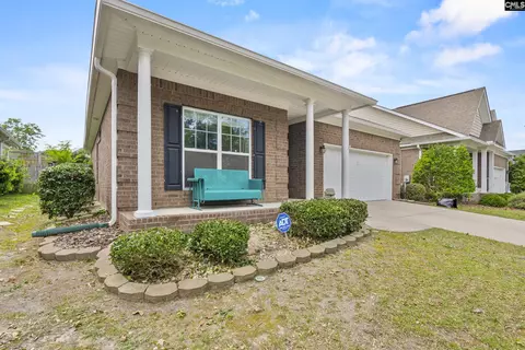 426 Wagner Trl, Columbia, SC 29229