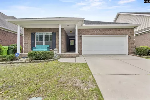 426 Wagner Trl, Columbia, SC 29229