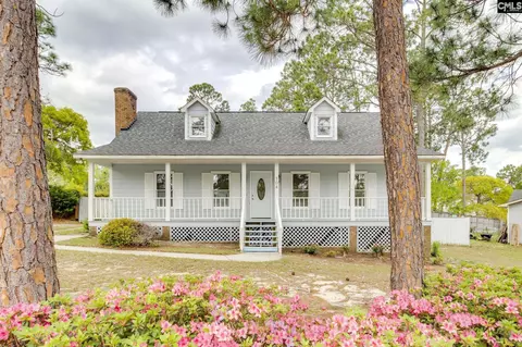 104 Tamwood Ln, Elgin, SC 29045