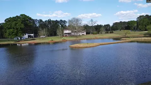4473 Summerland Hwy, Leesville, SC 29070
