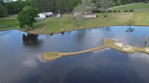 4473 Summerland Hwy, Leesville, SC 29070
