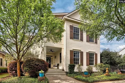 241 River Club Rd, Lexington, SC 29072