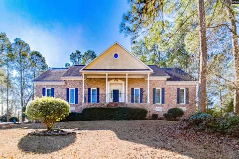 308 Valley Springs Rd, Columbia, SC 29223
