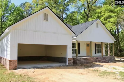 1145 Stuckey Bottom Rd, Hartsville, SC 29550
