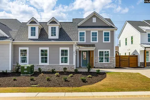 2017 Shallow Bluff Ct, Lexington, SC 29072