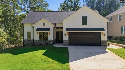 144 Playground Rd, Blythewood, SC 29016
