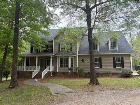 2805 Priceville Rd, Gilbert, SC 29054