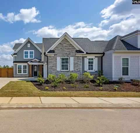 2028 Shallow Bluff Ct, Lexington, SC 29072