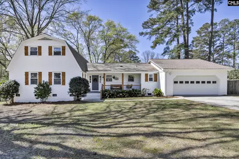 106 Limehouse Reach Rd, Columbia, SC 29210