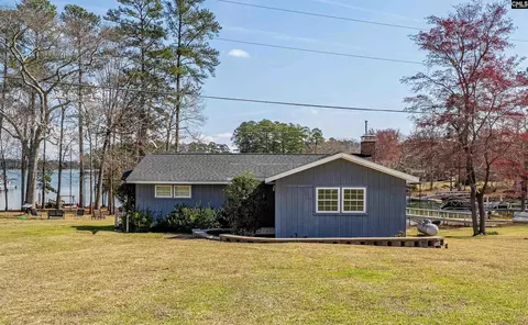 47 Ridgewood Ln, Prosperity, SC 29127