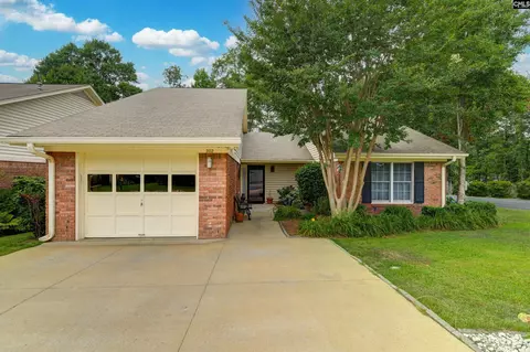 302 Forestland Ct, West Columbia, SC 29169