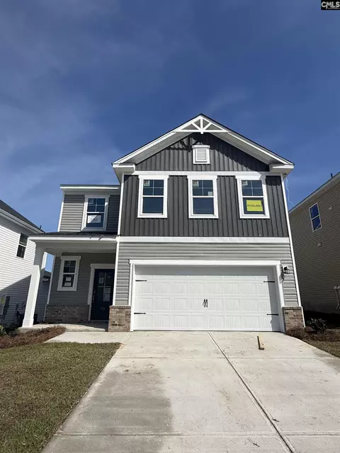 713 Miller Tree Way, Elgin, SC 29045