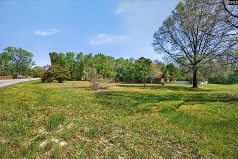 1802 Pine St, West Columbia, SC 29170