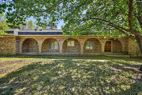 1802 Pine St, West Columbia, SC 29170