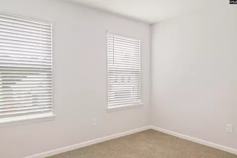 Bedroom - 715 Miller Tree Way, Elgin, SC 29045 photo 5 of 9