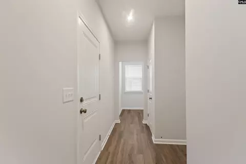 Entry Way - 715 Miller Tree Way, Elgin, SC 29045 photo 1 of 6