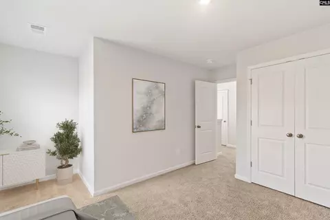 Other - 715 Miller Tree Way, Elgin, SC 29045 photo 8 of 8