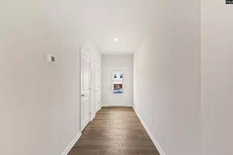 Entry Way - 715 Miller Tree Way, Elgin, SC 29045 photo 2 of 6
