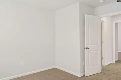 Bedroom - 715 Miller Tree Way, Elgin, SC 29045 photo 3 of 9